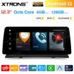 XTRONS QXB22X3UN_L XTRONS QXB22X3UN_L