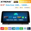 XTRONS QXB22X3UN_L