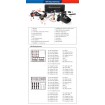 XTRONS QXB22X3UN_L