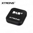  XTRONS USBDAB04 