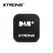 XTRONS USBDAB04