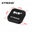 XTRONS USBDAB04