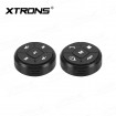 XTRONS SWC02