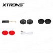 XTRONS SWC02