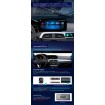 XTRONS QXM2245PM12C45L