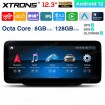 XTRONS QXM2245PM12BL