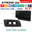 XTRONS QXA22UCMPA12Q5L