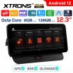 XTRONS QXA22UHPA12Q5L