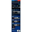 XTRONS QXB2260CCP