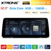  XTRONS QXB22NBTH_LP 