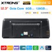 XTRONS QXB22NBTH_LP