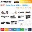 XTRONS QXB2290UN_LP