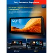 XTRONS QXB2290UN_LP