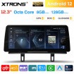  XTRONS QXB2287UN_LP 