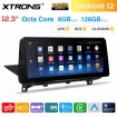 XTRONS QXB22X1UNP