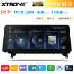 XTRONS QXB22X5CI_LP XTRONS QXB22X5CI_LP