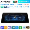 XTRONS QAB12CCB12E92