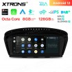 XTRONS QPB8260CCP
