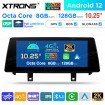 XTRONS QAB12NB12X5N