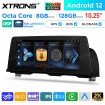XTRONS QAB12NB12FV