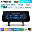 XTRONS QAB12CCB12E87C