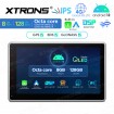 XTRONS IX12MTVL