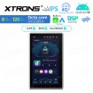 XTRONS IX12MTVL