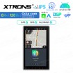 XTRONS IX12MTVL