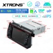 XTRONS IX7246B