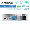 XTRONS IX7246B