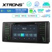 XTRONS IX7239BS