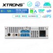 XTRONS IX7239BS