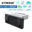 XTRONS IX7239BS