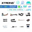 XTRONS IX7239BS