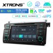 XTRONS IX7246BS