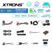 XTRONS IX7246BS