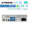 XTRONS IX1253BHL