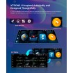 XTRONS IX82TTAHL
