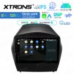 XTRONS IXP9235H