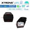 XTRONS IXP9235H