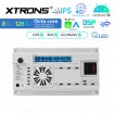 XTRONS IXP9235H