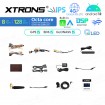 XTRONS IXP9235H