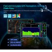 XTRONS IXP9235H