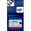 XTRONS IXP9235H