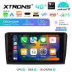 XTRONS IQ82A3AP