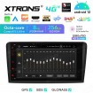 XTRONS IQ82A3AP