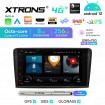 XTRONS IQ82A3AP