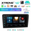 XTRONS IQ82A3AP