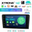 XTRONS IQ82A3AP