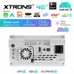 XTRONS IQ82A3AP